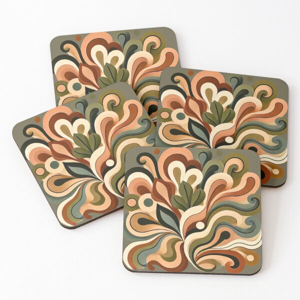 Item preview, Radiance of Nature designed and sold by Marinaso.