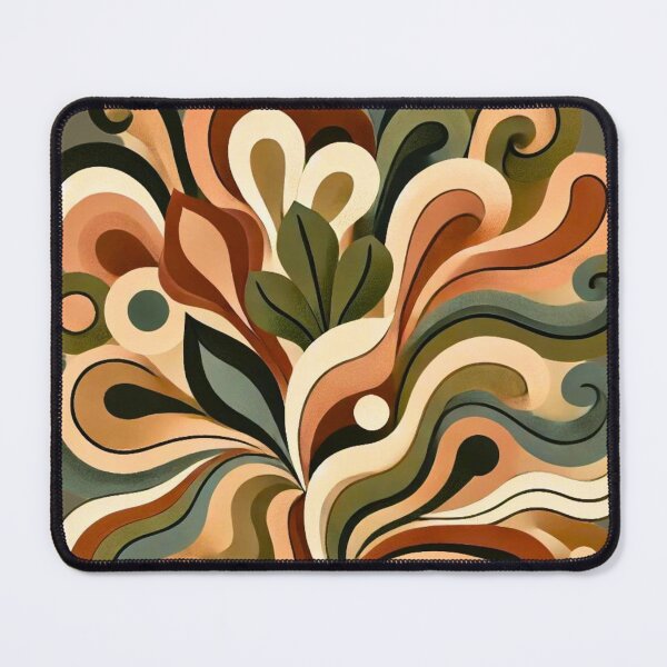 Item preview, Radiance of Nature designed and sold by Marinaso.