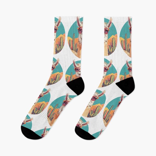 Item preview, Lama at a beach // Cool Lama // Cool Animal // Beach // Chill out // Llama designed and sold by SMARTKIT  DESIGNAGENCY.