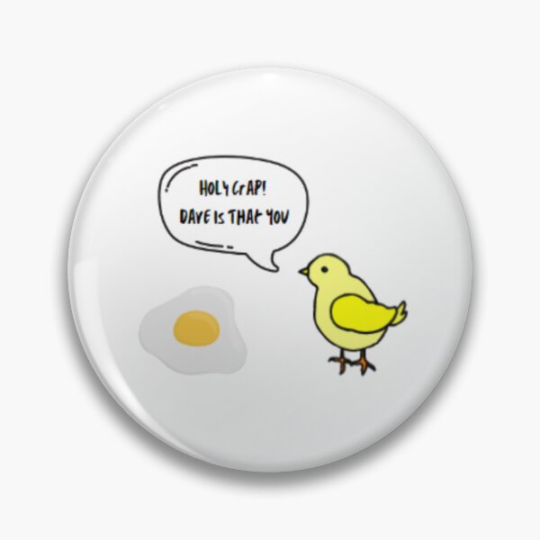 Item preview, Dave is that you designed and sold by Anupios.