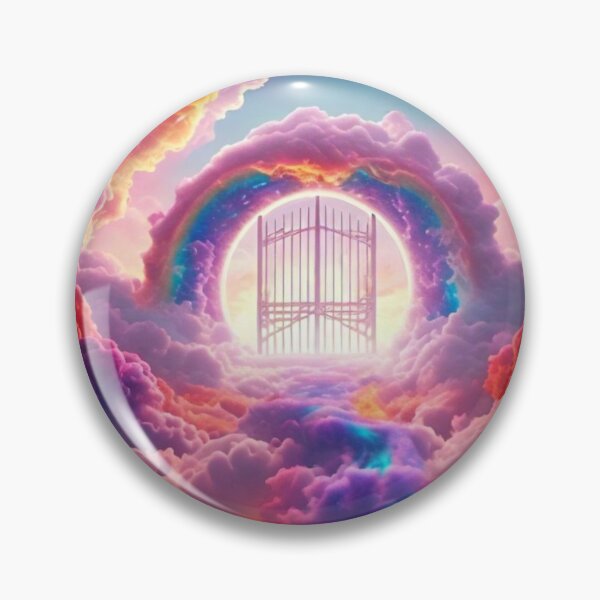 Item preview, Rainbow  designed and sold by Bommer-design.