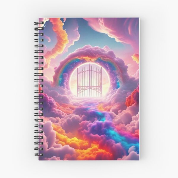 Item preview, Rainbow  designed and sold by Bommer-design.
