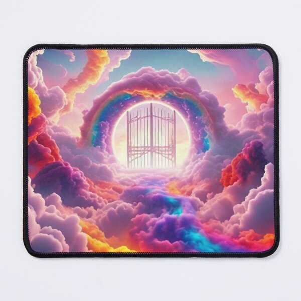 Item preview, Rainbow  designed and sold by Bommer-design.