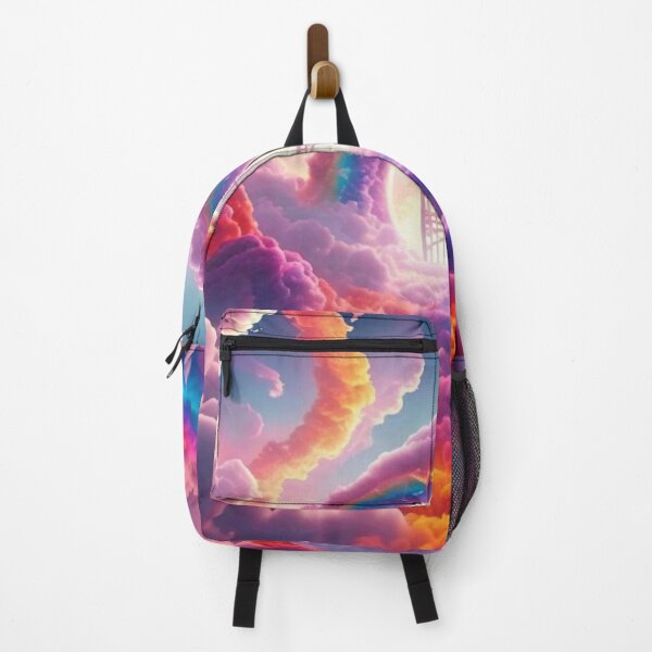 Item preview, Rainbow  designed and sold by Bommer-design.