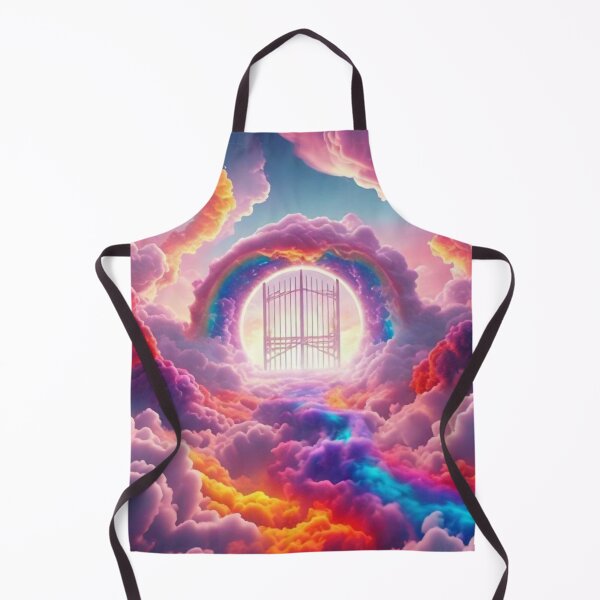 Item preview, Rainbow  designed and sold by Bommer-design.