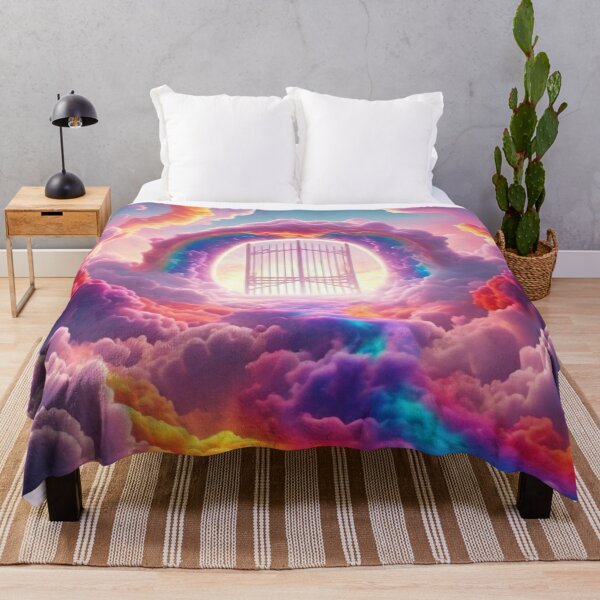 Item preview, Rainbow  designed and sold by Bommer-design.