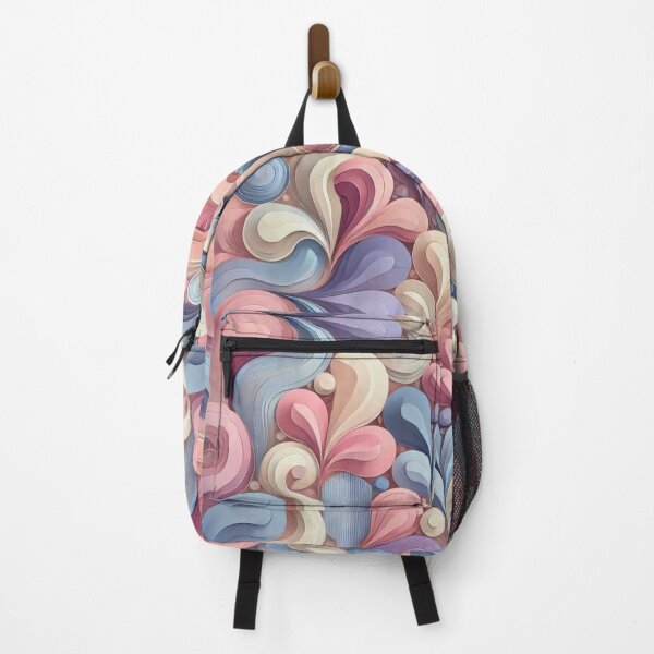 Item preview, Sweet Harmony designed and sold by Marinaso.