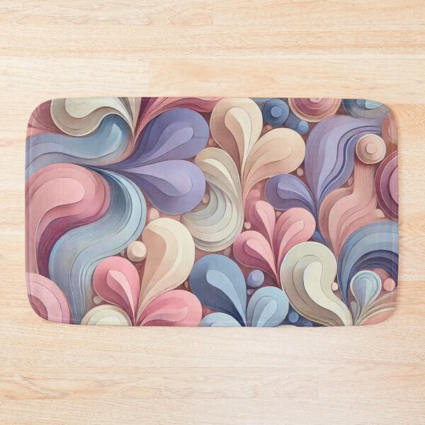 Item preview, Sweet Harmony designed and sold by Marinaso.