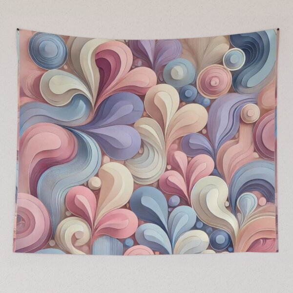 Item preview, Sweet Harmony designed and sold by Marinaso.