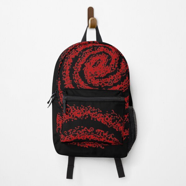Item preview, A hypnotizing vortex designed and sold by StonePine.