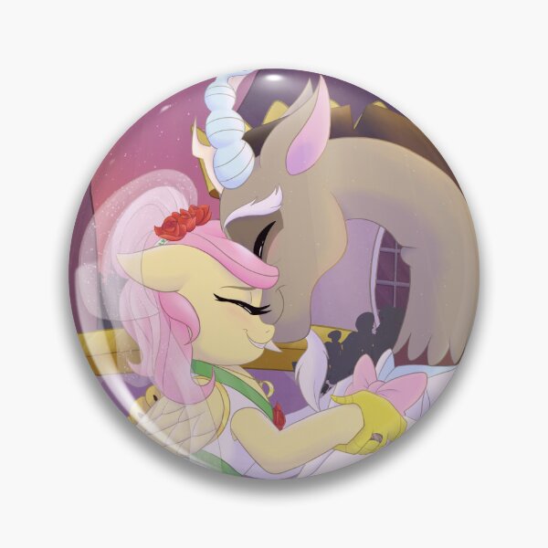 Item preview, Bride of Discord designed and sold by SkyBlueArts.