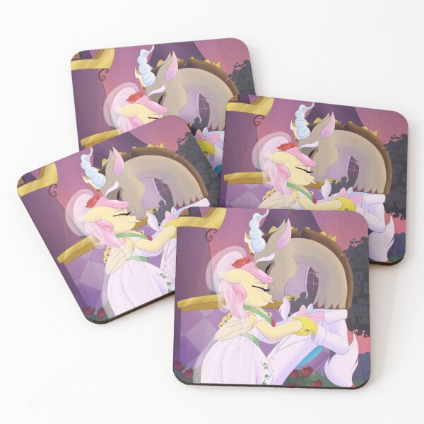 Item preview, Bride of Discord designed and sold by SkyBlueArts.