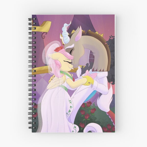 Item preview, Bride of Discord designed and sold by SkyBlueArts.