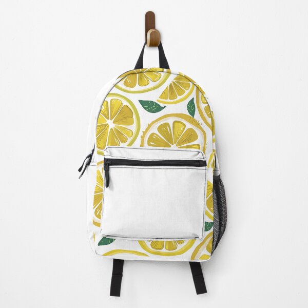 Item preview, happy lemon lemonade designed and sold by Suukunna.