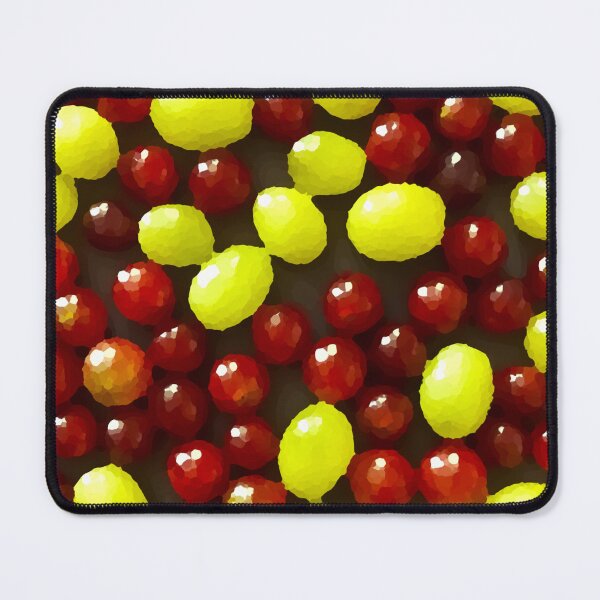 Item preview, Juicy Grapes designed and sold by Valentina-V.