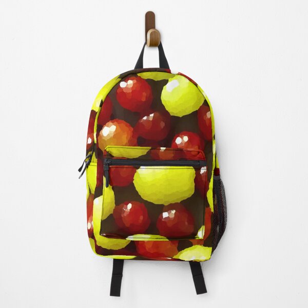 Item preview, Juicy Grapes designed and sold by Valentina-V.