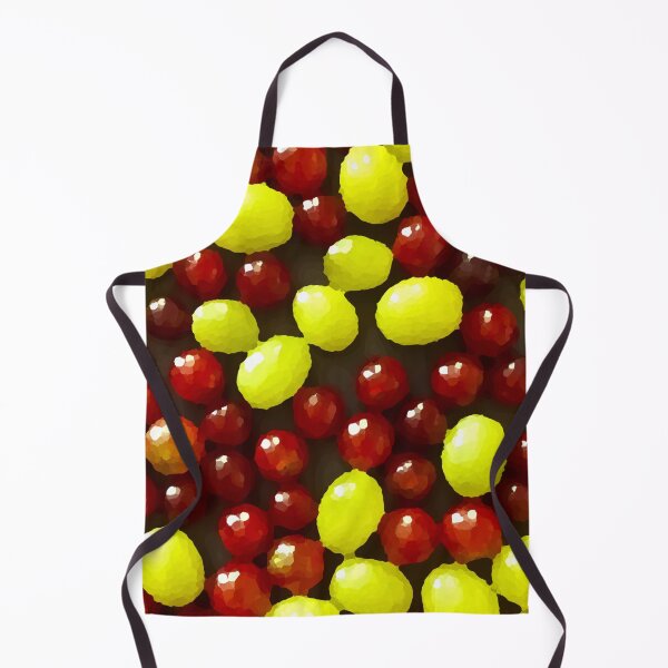 Item preview, Juicy Grapes designed and sold by Valentina-V.