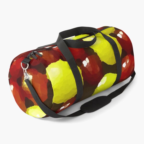 Item preview, Juicy Grapes designed and sold by Valentina-V.