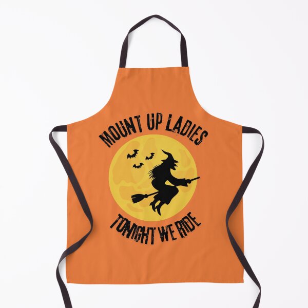 Item preview, Mount up Ladies designed and sold by BlesstB.