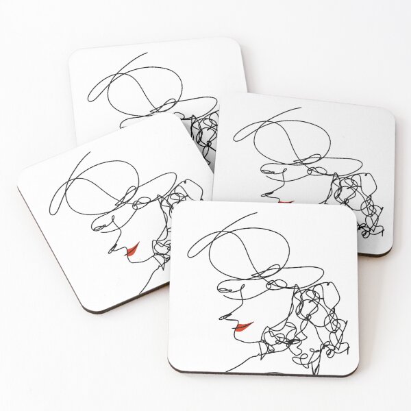 Item preview, Woman designed and sold by Audrishop.