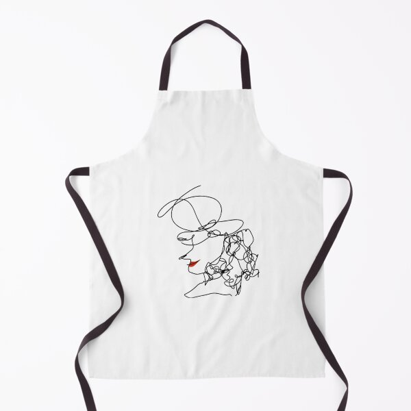 Item preview, Woman designed and sold by Audrishop.