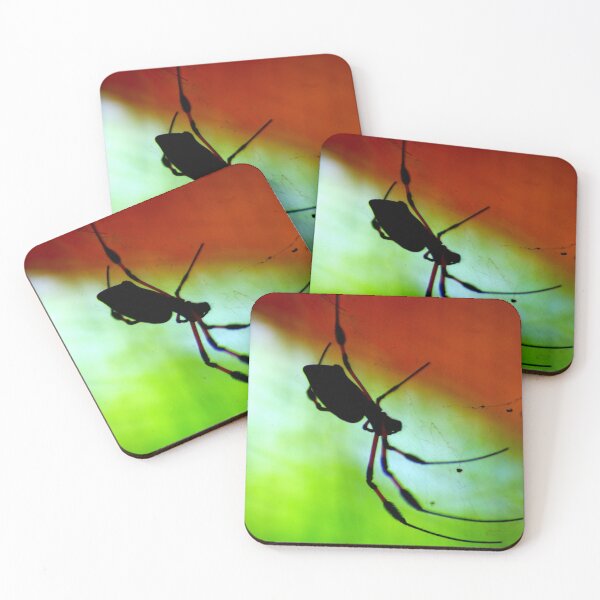 Item preview, The Spider designed and sold by elenafdzz.
