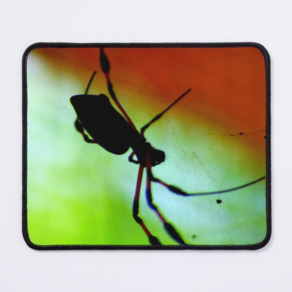 Item preview, The Spider designed and sold by elenafdzz.