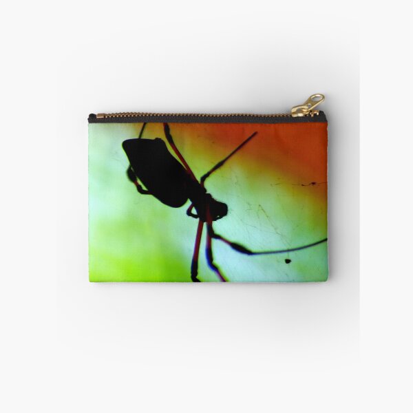 Item preview, The Spider designed and sold by elenafdzz.