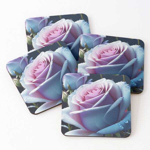 Item preview, Beautiful Roses designed and sold by SublimeMusings.