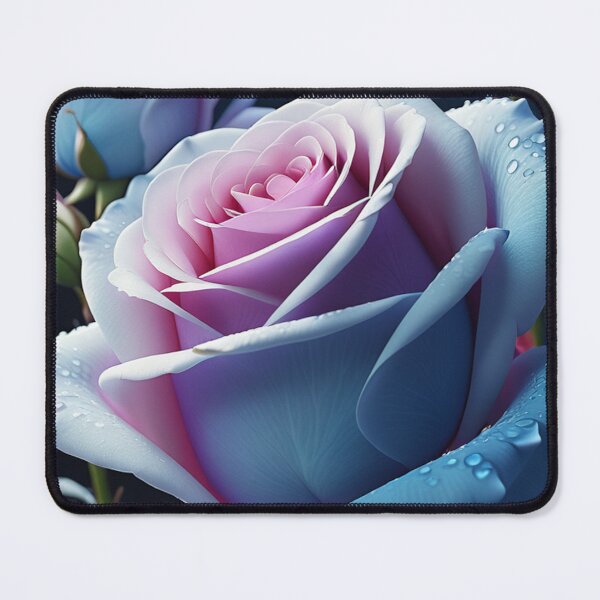 Item preview, Beautiful Roses designed and sold by SublimeMusings.