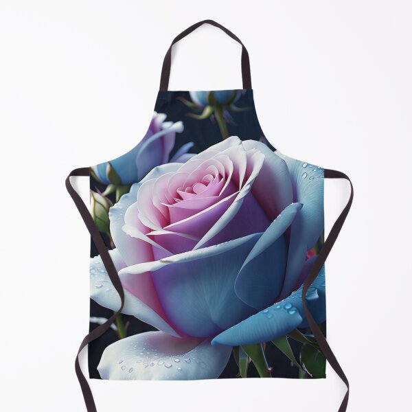 Item preview, Beautiful Roses designed and sold by SublimeMusings.