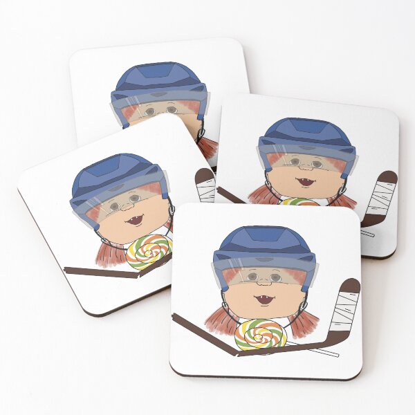 Item preview, Cabbage Patch Lollipop Kids designed and sold by moodycougar.