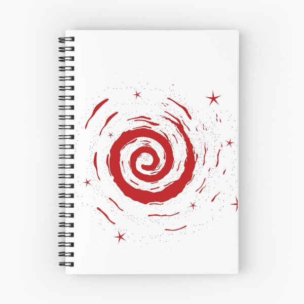 Item preview, Hypnotizing vortex designed and sold by StonePine.