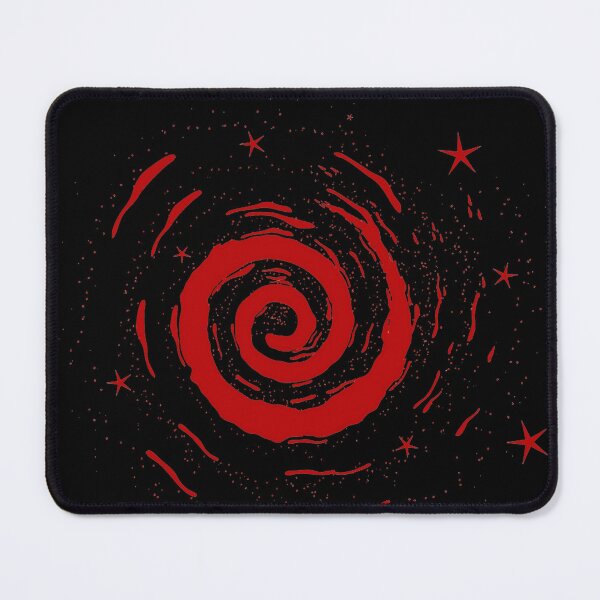 Item preview, Hypnotizing vortex designed and sold by StonePine.