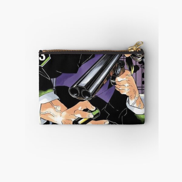 Item preview, Demon Slayer designed and sold by RobertArtyPass.