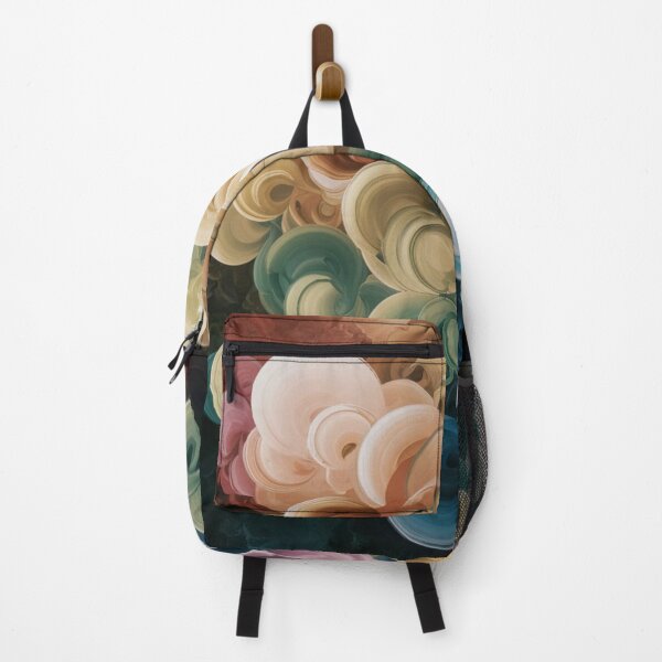Item preview, Pastel Swirl designed and sold by PragmaticART.
