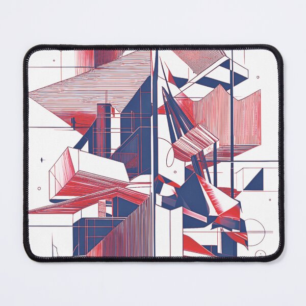 Item preview, Architectural hulk designed and sold by alex-yars.