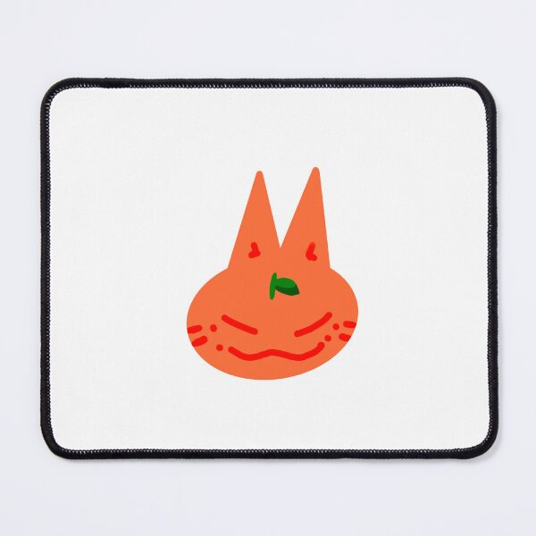 Item preview, Yoongirine (yoongi tangerine) designed and sold by borahaeco.