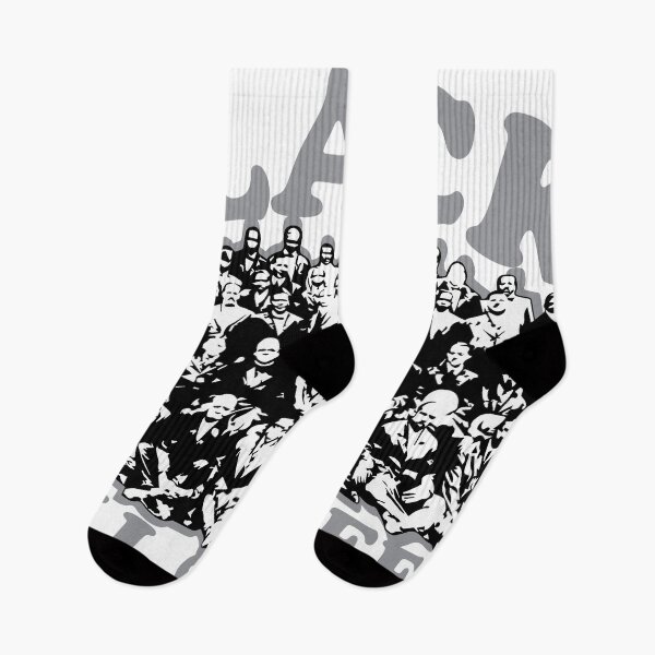 Item preview, Black Wall Street designed and sold by Wolagno.