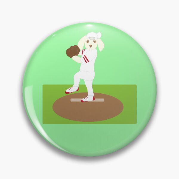 Item preview, Baseball designed and sold by 39goog.
