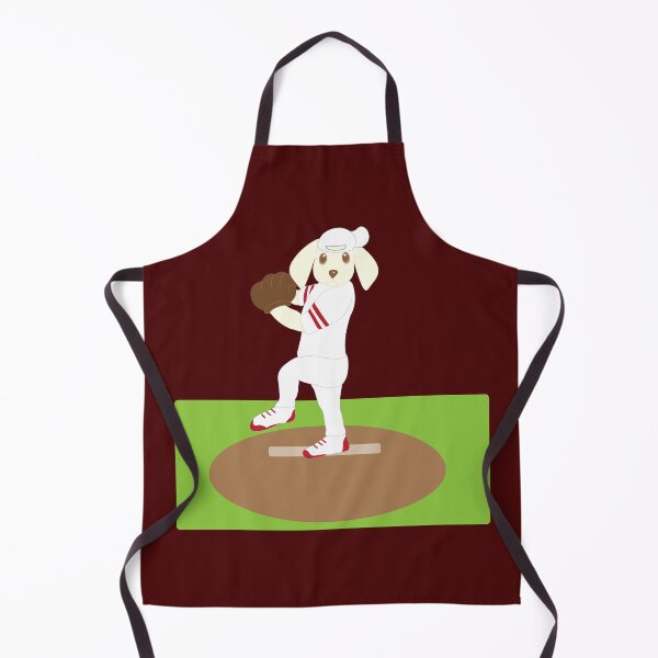 Item preview, Baseball designed and sold by 39goog.