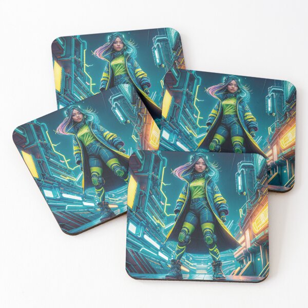 Item preview, The whisper of the city designed and sold by Nell-e.