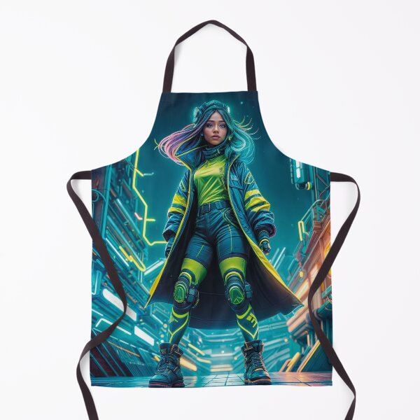 Item preview, The whisper of the city designed and sold by Nell-e.