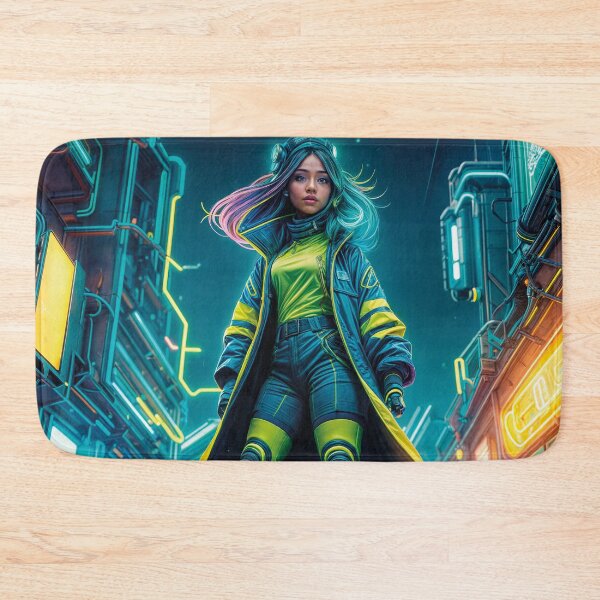 Item preview, The whisper of the city designed and sold by Nell-e.