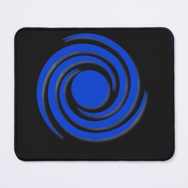 Item preview, Hypnotizing vortex designed and sold by StonePine.