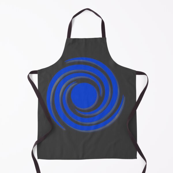 Item preview, Hypnotizing vortex designed and sold by StonePine.