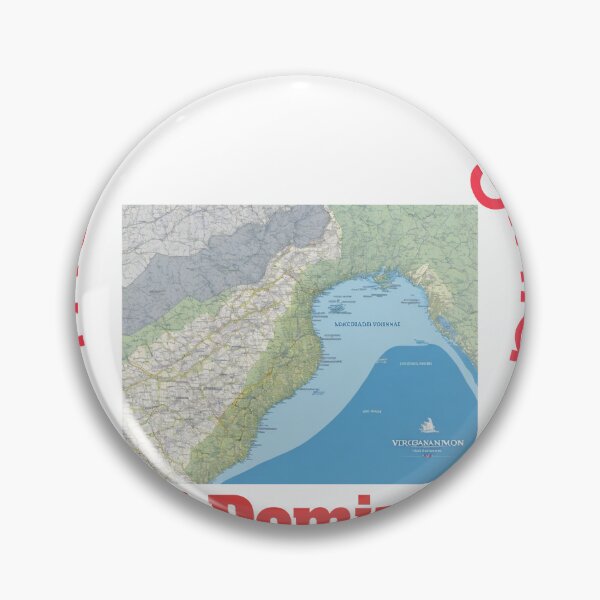 Item preview, The Heart of Virginia-Old Dominion designed and sold by PrintPopTees.