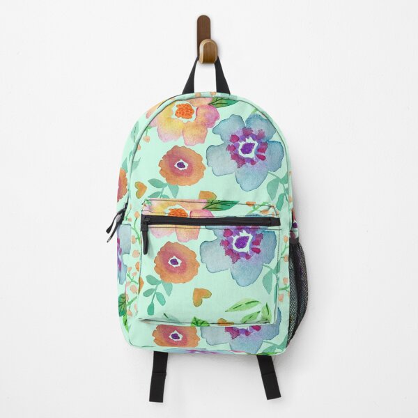 Item preview, Floral vibes collection designed and sold by Lamia M.
