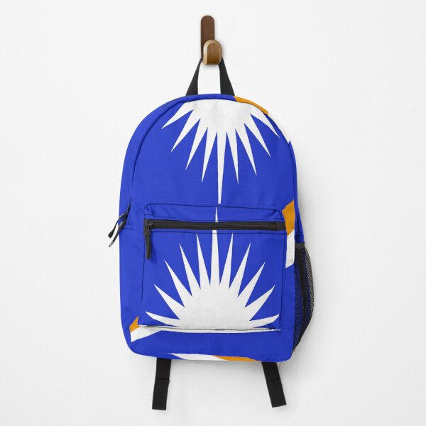 Item preview, National flag of Marshall Islands in central Pacific Ocean designed and sold by Peter Etchells.