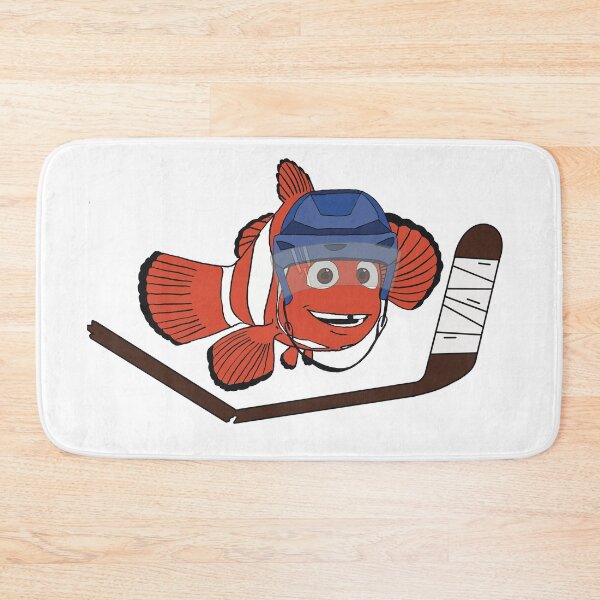 Item preview, Finding Nemos designed and sold by moodycougar.